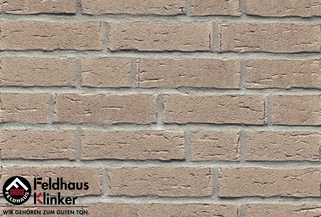 Клинкерная плитка Feldhaus Klinker R680NF14 sintra argo, 240*71*14