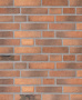 Кирпич клинкерный облицовочный Randers Tegl  UNIKA RT 534 Parma