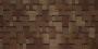 Черепица битумная TEGOLA SANREMO Legno 222