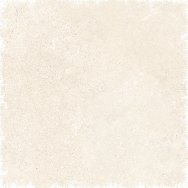 Угловая ступень флорентинер клинкерная Exagres Provenza Bianco, 330x330x40 мм