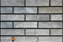 Клинкерная плитка TERRAMIG Country Gris, 235x62x10 мм