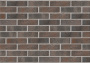 Кирпич Облицовочный 1Нф Славянский Дублин ручная формовка, 250*120*65
