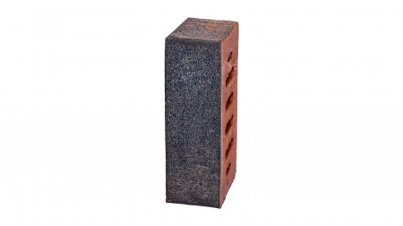 Кирпич клинкерный FABER JAR Балтийский, 215x102x65 мм