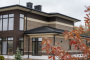 Кирпич клинкерный EDELHAUS Оберхоф, 1НФ 250*120*65