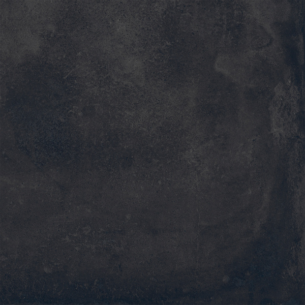 Плитка напольная Exagres Portland Black, 330x330 мм