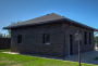 Кирпич клинкерный EDELHAUS Штутгарт, 07НФ, 250*85*65 мм