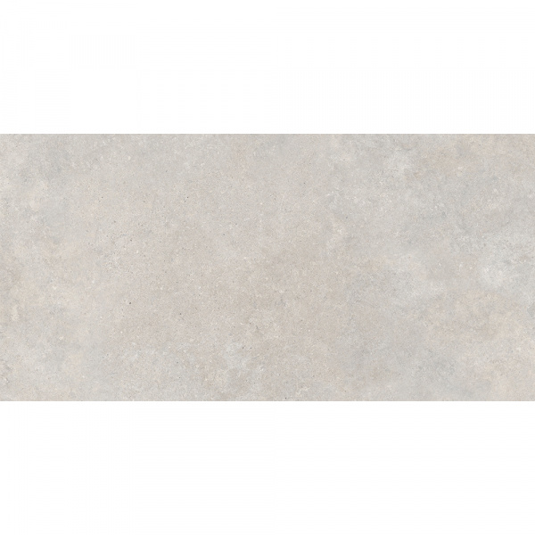 Ступень флорентинер Exagres Provenza Grigio, 330x330x40х13 мм