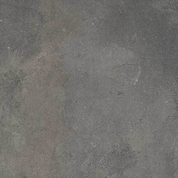 Плитка напольная базовая Stroeher 973 anthracite, 294*294*10 мм