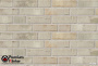 Клинкерная плитка Stroeher 3913NF, 240x71x12 мм