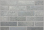 Клинкерная плитка TERRAMIG Tosca Taupe, 235x62x10 мм
