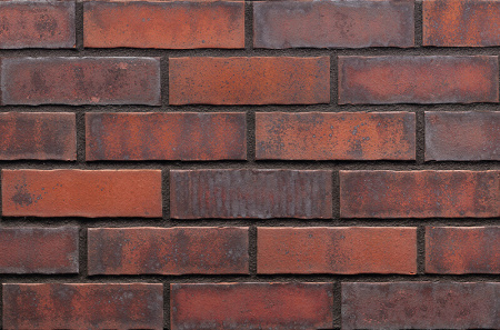 Клинкерная плитка King Klinker для фасада Haert brick (HF30), 240*71*10