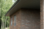 Кирпич Облицовочный Гессен Морион  07НФ, 250*85*65, KONIGSTEIN