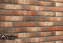 Клинкерная плитка Feldhaus Klinker R658NF14 sintra ardor belino, 240*71*14
