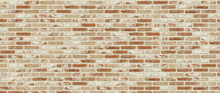 Кирпич ручной формовки NELISSEN hebe, 215*100*65 мм