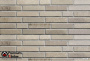Клинкерная плитка Stroeher 1812DF, 240x52x12 мм