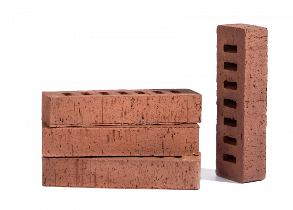 Кирпич клинкерный Plinfa Iron 2316, 270*85*50 мм