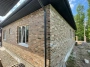 Кирпич Облицовочный Марксбург Белый 07НФ, 250*85*65, KONIGSTEIN