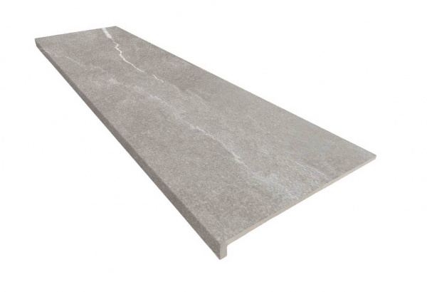 Ступень длинная  Exagres  Albaroc Galena, 120 см