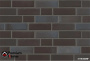 Клинкерная плитка Stroeher 2110/336NF, 240x71x11 мм