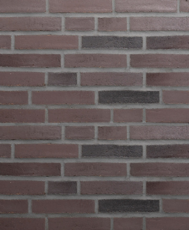 Кирпич клинкерный облицовочный Randers Tegl PRIMA RT 477 Prima Montalcino