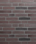 Кирпич клинкерный облицовочный Randers Tegl PRIMA RT 477 Prima Montalcino