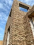 Кирпич Облицовочный Марксбург Белый 07НФ, 250*85*65, KONIGSTEIN