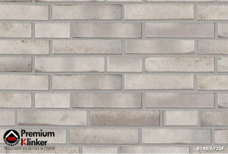Клинкерная плитка Stroeher 8140/672DF, 240x52x12 мм