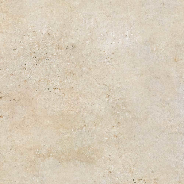Плитка напольная базовая Stroeher 960 beige, 294*294*10 мм