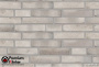 Клинкерная плитка Stroeher 8140/672DF, 240x52x12 мм