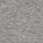 Кирпич ригель BRICKWELL CLASSIC ЦВЕТ "БАЗАЛЬТОВЫЙ"