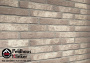 Клинкерная плитка Feldhaus Klinker R682NF14 sintra argo blanco, 240*71*14