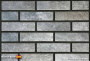 Клинкерная плитка TERRAMIG Country Gris, 235x62x10 мм