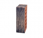 Кирпич клинкерный FABER JAR Кронштадтский, 215x102x65 мм