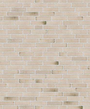 Кирпич клинкерный облицовочный Randers Tegl PRIMA RT 103 Bologna