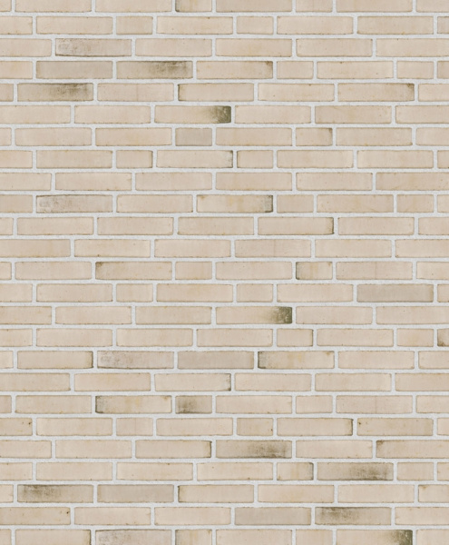 Кирпич клинкерный облицовочный Randers Tegl PRIMA RT 103 Bologna