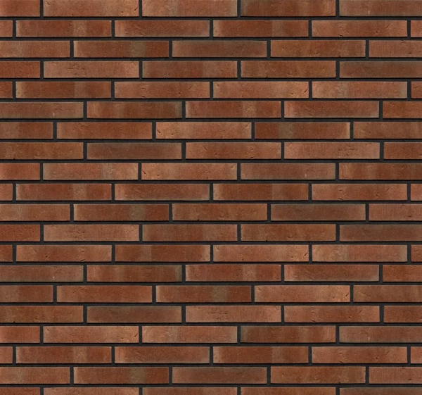 Кирпич Облицовочный MODFORMAT Готланд, 290*85*50