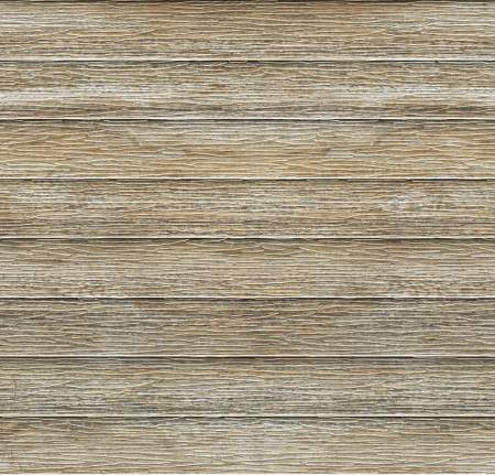 Скандинавская доска узкая двойная фактур, 3 м, Сибирская пихта