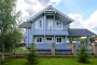 Черепица битумная TEGOLA UNICA PIEMONTE Ardesia 458