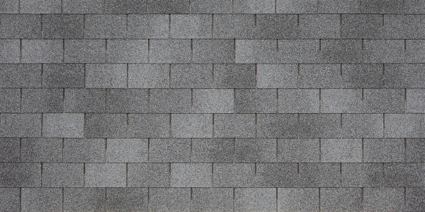 Черепица битумная TEGOLA CAPRI Granito 455