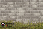 Клинкерная плитка Feldhaus Klinker R682NF14 sintra argo blanco, 240*71*14