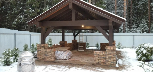 Кирпич Облицовочный Марксбург Кварц  07НФ, 250*85*65, KONIGSTEIN