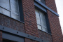 Клинкерная плитка EDELHAUS Гент, 250х65х20 мм