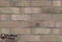 Клинкерная плитка Feldhaus Klinker R764NF14 vascu argo rotado, 240*71*14