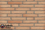 Клинкерная плитка Feldhaus Klinker R696NF14 sintra crema duna, 240*71*14