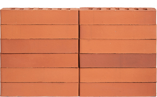 Кирпич клинкерный Plinfa Iron 2318, 270*85*50 мм