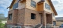 Кирпич Облицовочный Марксбург Кварц  07НФ, 250*85*65, KONIGSTEIN