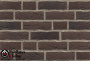 Клинкерная плитка Feldhaus Klinker R697NF14 sintra geo, 240*71*14
