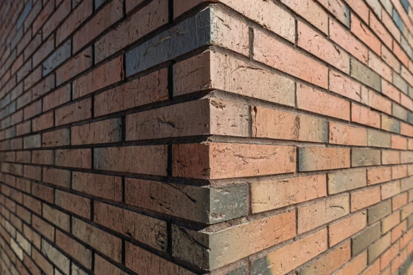 Клинкерная плитка EDELHAUS Кольдинг, 290х50х20 мм