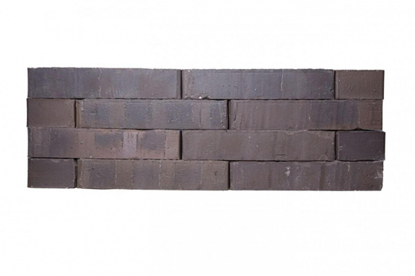 Кирпич клинкерный Laterem Antique Сортировка № 702 