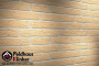 Клинкерная плитка Feldhaus Klinker R692NF14 sintra crema, 240*71*14